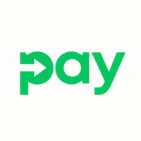 CorrectPay